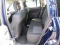 True Blue Pearl - Compass Sport Photo No. 7