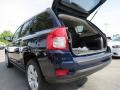 True Blue Pearl - Compass Sport Photo No. 8