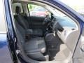 True Blue Pearl - Compass Sport Photo No. 9