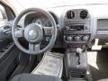 True Blue Pearl - Compass Sport Photo No. 10