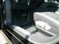 Basalt Black Metallic - Panamera 4 Photo No. 12