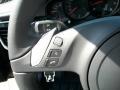 Basalt Black Metallic - Panamera 4 Photo No. 16