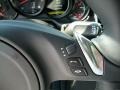 Basalt Black Metallic - Panamera 4 Photo No. 17