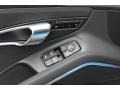 Black Controls Photo for 2012 Porsche New 911 #64815578