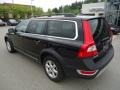 2012 Black Stone Volvo XC70 3.2 AWD  photo #3