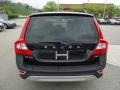 2012 Black Stone Volvo XC70 3.2 AWD  photo #4