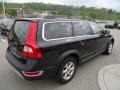 2012 Black Stone Volvo XC70 3.2 AWD  photo #5