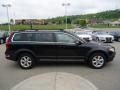 Black Stone 2012 Volvo XC70 3.2 AWD Exterior