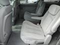 2006 Stone White Chrysler Town & Country Touring  photo #5