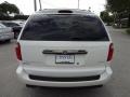 2006 Stone White Chrysler Town & Country Touring  photo #9