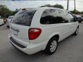 2006 Stone White Chrysler Town & Country Touring  photo #10