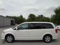Stone White - Grand Caravan Crew Photo No. 2