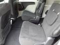 Stone White - Grand Caravan Crew Photo No. 5