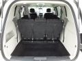 Stone White - Grand Caravan Crew Photo No. 8