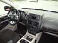 Stone White - Grand Caravan Crew Photo No. 13
