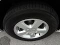 Stone White - Grand Caravan Crew Photo No. 16