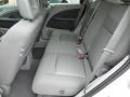 Stone White - PT Cruiser Touring Photo No. 5