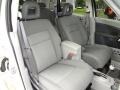 Stone White - PT Cruiser Touring Photo No. 13