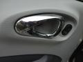 Stone White - PT Cruiser Touring Photo No. 19