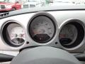 Stone White - PT Cruiser Touring Photo No. 21