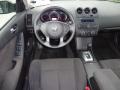 Navy Blue - Altima 2.5 S Photo No. 6