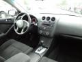 Navy Blue - Altima 2.5 S Photo No. 11