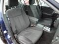 Navy Blue - Altima 2.5 S Photo No. 12