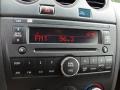 Navy Blue - Altima 2.5 S Photo No. 20