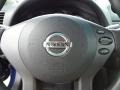 Navy Blue - Altima 2.5 S Photo No. 22