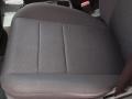 Brilliant Black Crystal Pearl - Grand Caravan SE Hero Photo No. 16