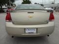 Gold Mist Metallic - Impala LTZ Photo No. 7