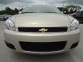 Gold Mist Metallic - Impala LTZ Photo No. 13