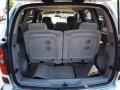 2003 Galaxy Silver Metallic Chevrolet Venture LS  photo #5