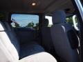 2003 Galaxy Silver Metallic Chevrolet Venture LS  photo #9