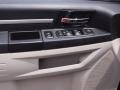 Brilliant Black Crystal Pearl - Grand Caravan SE Hero Photo No. 15