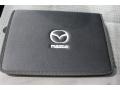 2006 Sunlight Silver Metallic Mazda MPV LX  photo #4