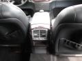 Black - S 550 Sedan Photo No. 17