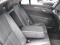 Black - S 550 Sedan Photo No. 18