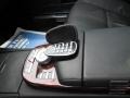 Black - S 550 Sedan Photo No. 20