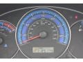 2009 Obsidian Black Pearl Subaru Forester 2.5 X Premium  photo #3