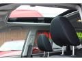 2009 Obsidian Black Pearl Subaru Forester 2.5 X Premium  photo #6