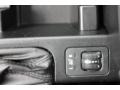 2009 Obsidian Black Pearl Subaru Forester 2.5 X Premium  photo #16