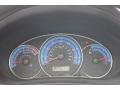 2009 Obsidian Black Pearl Subaru Forester 2.5 X Premium  photo #19