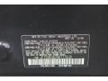 2009 Obsidian Black Pearl Subaru Forester 2.5 X Premium  photo #20