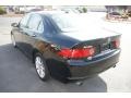 Nighthawk Black Pearl - TSX Sedan Photo No. 10