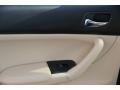 Nighthawk Black Pearl - TSX Sedan Photo No. 16