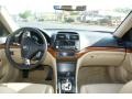 Nighthawk Black Pearl - TSX Sedan Photo No. 18