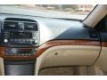 Nighthawk Black Pearl - TSX Sedan Photo No. 20