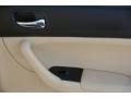 Nighthawk Black Pearl - TSX Sedan Photo No. 22