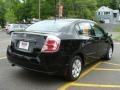 Super Black - Sentra 2.0 Photo No. 4
